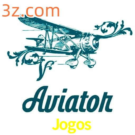 Adrenalina com o Jogo Aviator no Cassino 7Jogos