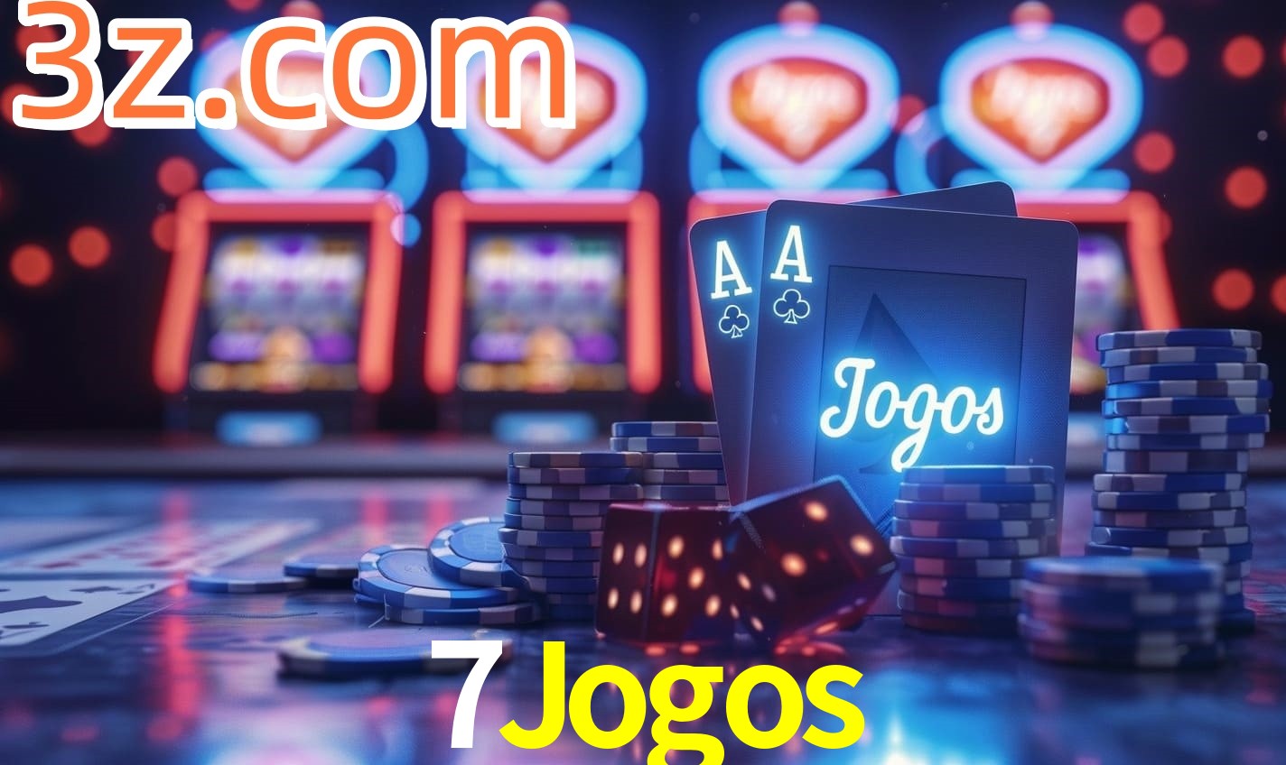 Lista de Jogos 7Jogos
