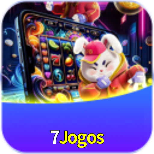 Cassino Online 7Jogos
